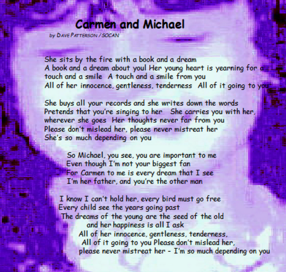 carmen pic graf from cd booklet ideas